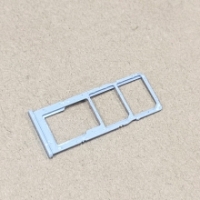 Khay sim, khay thẻ nhớ Samsung A02